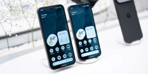 Pixel 11 Pro: Διπλάσια αντοχή στις γρατσουνιές χωρίς&hellip;