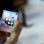 iPhone Duo: Κάμερα από iPhone 17e με «όπλο» το Sensor-Shift του 17!
