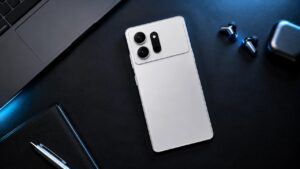 Φόρτιση 60W και νέες μπαταρίες για τα Galaxy&hellip;