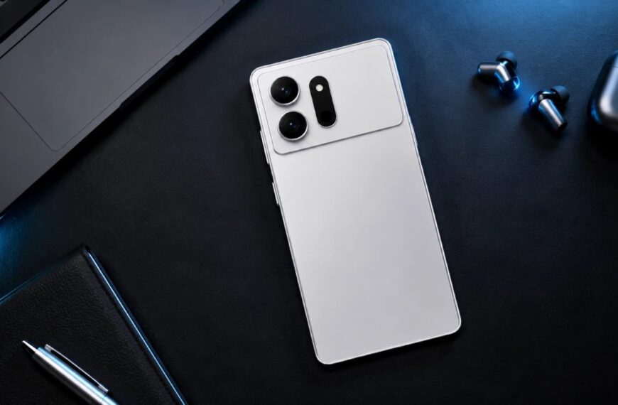 Φόρτιση 60W και νέες μπαταρίες για τα Galaxy S27 Pro & Ultra