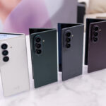 Samsung Galaxy Z Fold 8: Αναφορές χρηστών για ελάττωμα στην αναδιπλούμενη οθόνη