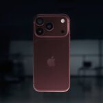 iPhone 18 Pro Max: Πρώτη ματιά στις επιδόσεις της νέας 7-πύρηνης GPU
