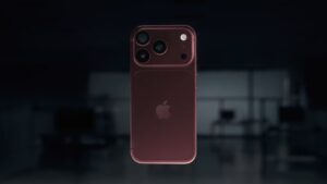 iPhone 18 Pro Max: Πρώτη ματιά στις επιδόσεις&hellip;