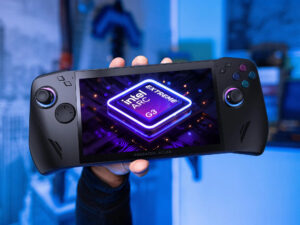 Predator Atlas 7: Πολύ compact το νέο φορητό&hellip;