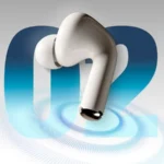 AirPods & ανίχνευση οθόνης: Ακόμη πιο έξυπνα τα επόμενα ακουστικά της Apple