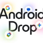 5 έξυπνα features του Android που θα κάνουν τη καθημερινότητά σου ευκολότερη
