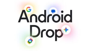 5 έξυπνα features του Android που θα κάνουν&hellip;