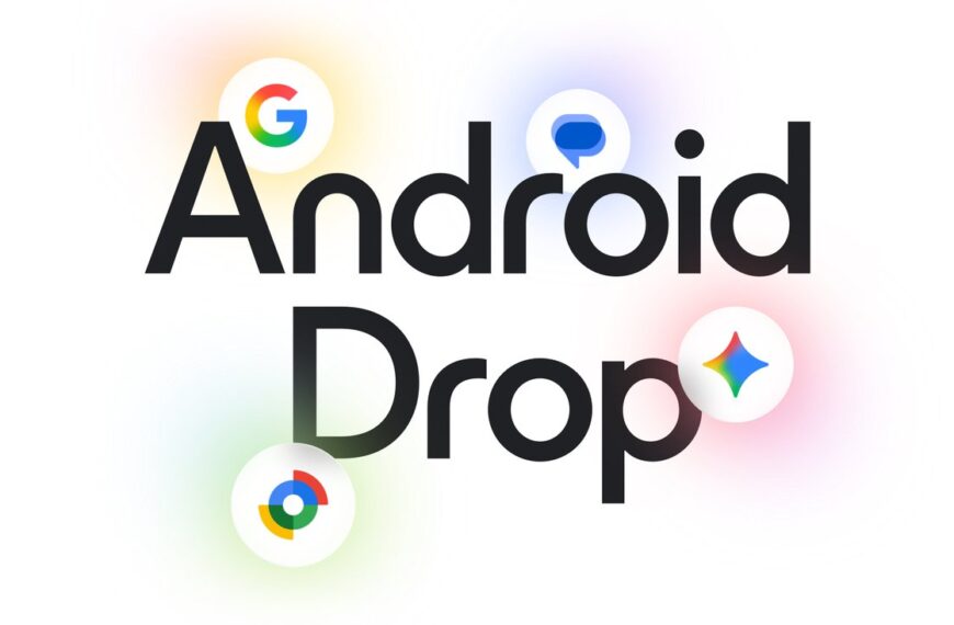 5 έξυπνα features του Android&hellip;