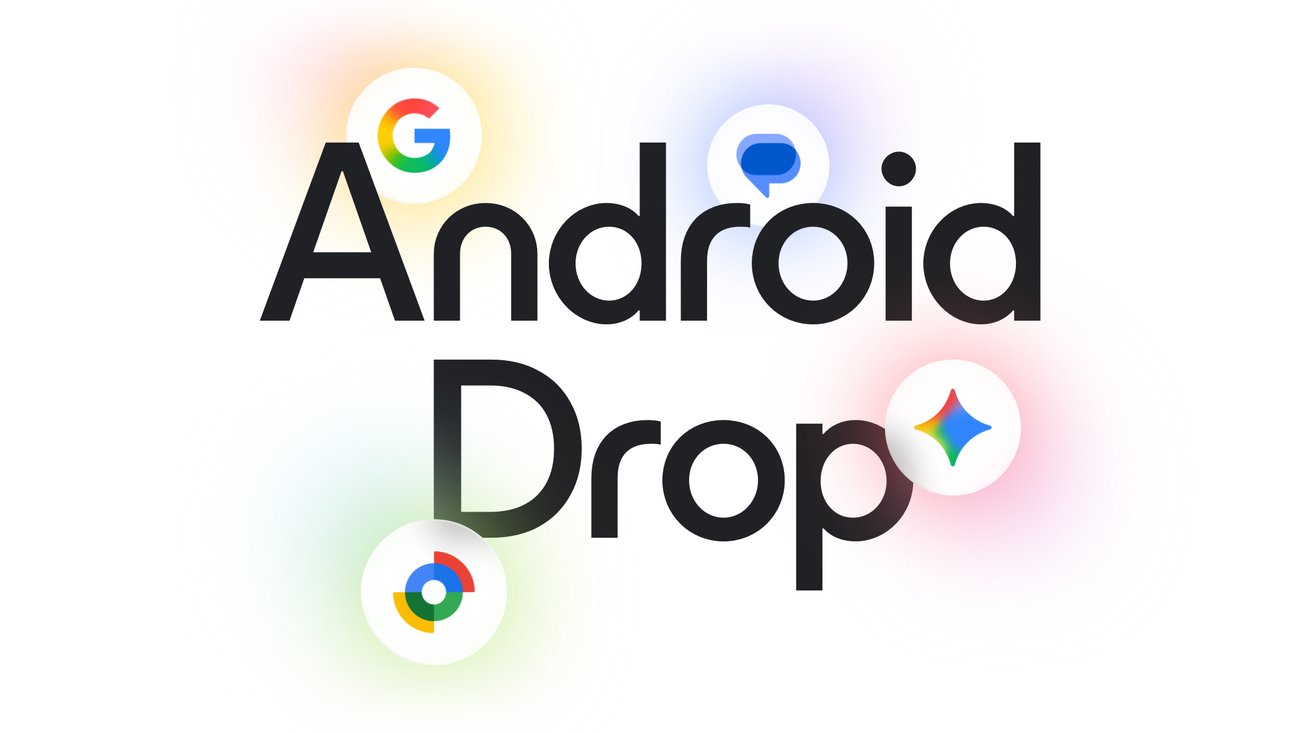 5 έξυπνα features του Android που θα κάνουν τη καθημερινότητά σου ευκολότερη