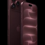 iPhone 18 Pro Series: Άλμα στο μέλλον με τετραπλή αναβάθμιση σε μπαταρία, επεξεργαστή, ψύξη και κάμερα