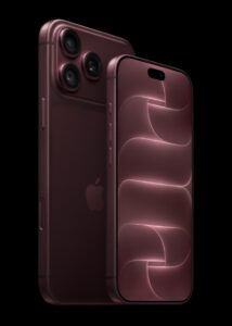iPhone 18 Pro Series: Άλμα στο μέλλον με&hellip;
