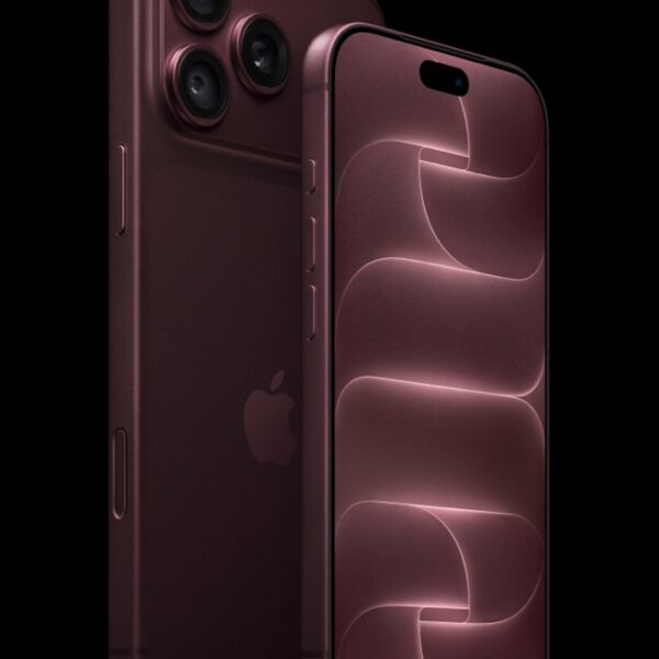 iPhone 18 Pro Series: Άλμα στο μέλλον με τετραπλή αναβάθμιση σε μπαταρία, επεξεργαστή, ψύξη και κάμερα
