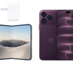 iPhone 18 Pro: Αναβάθμιση στη φόρτιση με… αστερίσκο