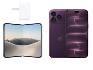 iPhone 18 Pro: Αναβάθμιση στη φόρτιση με… αστερίσκο