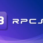 Πώς να παίξετε τα αυθεντικά παιχνίδια του PS3 στο PC με τον RPCS3
