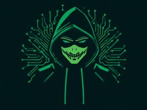 Σεισμός στη gaming σκηνή: Διαλύεται η ομάδα DenuvOwO&hellip;