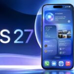 iOS 27: Ποια χαρακτηριστικά μένουν εκτός στην πρώτη κυκλοφορία;