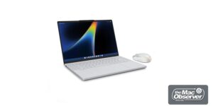 Ξεχάστε τα φθηνά Chromebooks: Το Lenovo Googlebook 15&hellip;
