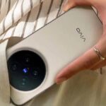 vivo X500: Πέρασε από πιστοποιήσεις και αποκαλύφθηκε φόρτιση 90W