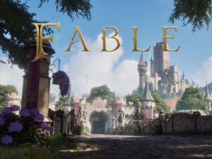 Fable Reboot: Ενθουσιασμός στο Xbox FanFest και δυναμικό&hellip;