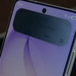 Galaxy S27 Series: Ποια δύο μοντέλα παίρνουν τελικά την τεχνολογία Privacy Display;