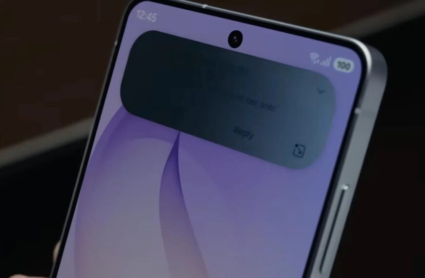 Galaxy S27 Series: Ποια δύο μοντέλα παίρνουν τελικά&hellip;