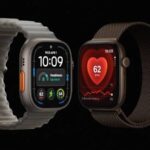 Apple Watch Series 12: Επαναστατικοί αισθητήρες υγείας, επεξεργαστής S11 και τεχνητή νοημοσύνη