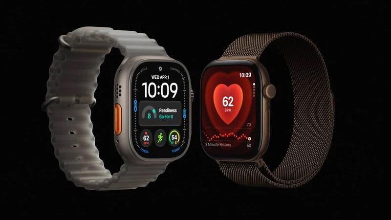 Apple Watch Series 12: Επαναστατικοί αισθητήρες υγείας, επεξεργαστής&hellip;