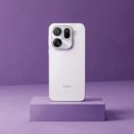Στη βάση του Geekbench τα Oppo Find X10 με διαφορετικά chip’s