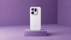 Στη βάση του Geekbench τα Oppo Find X10&hellip;