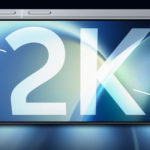 Απίστευτη διαρροή: Το vivo X500 Pro Max επαναστατεί στις φωτογραφίες