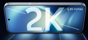 Απίστευτη διαρροή: Το vivo X500 Pro Max επαναστατεί&hellip;