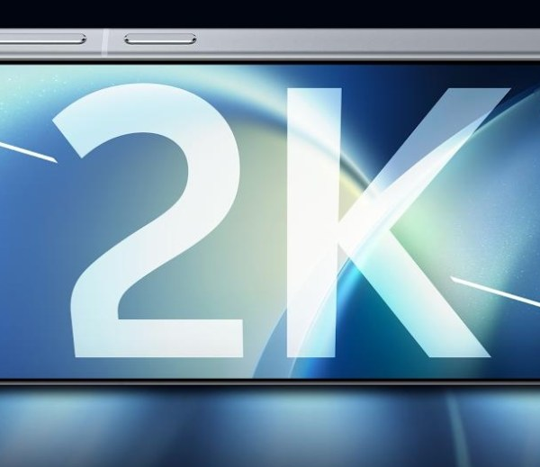 Απίστευτη διαρροή: Το vivo X500 Pro Max επαναστατεί στις φωτογραφίες