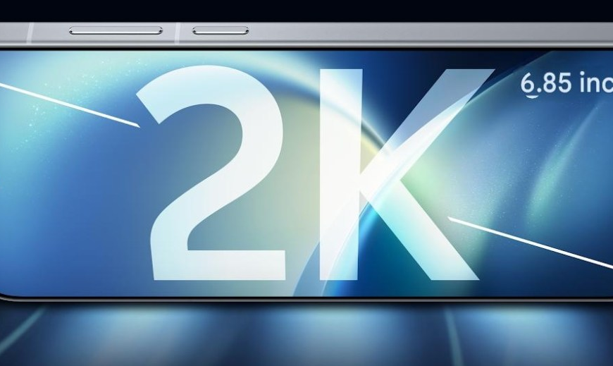 Απίστευτη διαρροή: Το vivo X500&hellip;