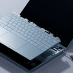 Επισκευασιμότητα Laptops: Η μετάβαση από τα top-mounted στα bottom-mounted πληκτρολόγια