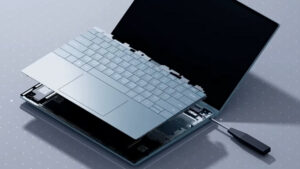 Επισκευασιμότητα Laptops: Η μετάβαση από τα top-mounted στα&hellip;