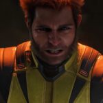 Streamer «Έκλεψε» την παράσταση του Wolverine!