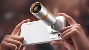 Πλησιάζει η ημέρα κυκλοφορίας του Oppo Find X10,&hellip;