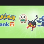 Οριστικό αντίο στο Pokémon Bank: Σώστε τα Pokémon σας!
