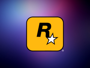 Όλα όσα «έθαψε» η Rockstar στο GTA V&hellip;
