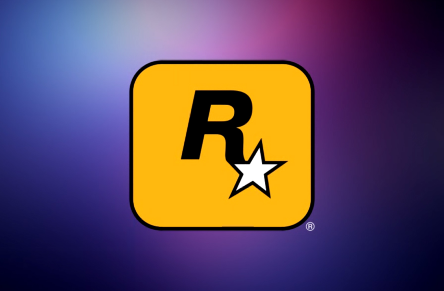 Όλα όσα «έθαψε» η Rockstar στο GTA V μόλις διέρρευσαν!