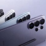 Galaxy S26 σε τιμή ευκαιρίας; Κι όμως, γίνεται!