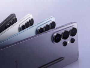 Galaxy S26 σε τιμή ευκαιρίας; Κι όμως, γίνεται!