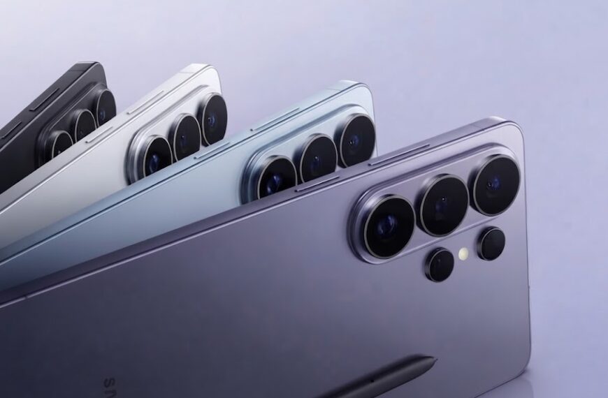 Galaxy S26 σε τιμή ευκαιρίας; Κι όμως, γίνεται!