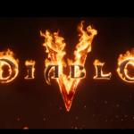 Diablo V: Πρώτες λεπτομέρειες για το survival μέλλον της σειράς