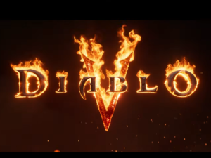 Diablo V: Πρώτες λεπτομέρειες για το survival μέλλον&hellip;