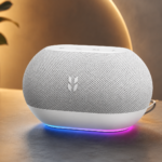 IFA 2026: Πρώτη γνωριμία με το Ugreen Smart Speaker
