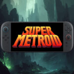 Φορτίστε τα Plasma Beams: Το Super Metroid ξανά στη μάχη!