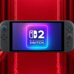 Switch 2: Απέκτησε οθόνη Sharp ή έχουμε OLED έκπληξη;
