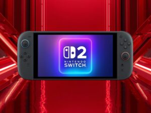 Switch 2: Απέκτησε οθόνη Sharp ή έχουμε OLED&hellip;